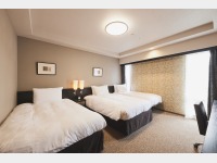 �g���v�����[��