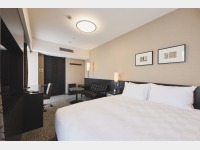 �f���b�N�X�_�u�����[��