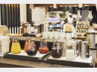 �h�����N�o�[