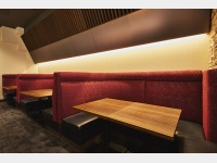 ���X�g���� ���ؗ�