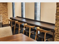 ���X�g���� ���ؗ�