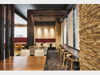 ���X�g���� ���ؗ�