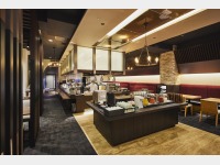 ���X�g���� ���ؗ�