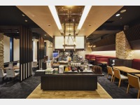 ���X�g���� ���ؗ�