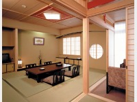 矢太樓 本館 南館 ヤタロウ ホンカン ミナミカン 長崎県 長崎 稲佐山 長崎 山の上 日本旅行