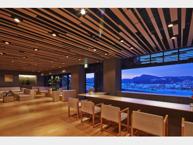 ガーデンテラス長崎ホテル リゾート 長崎県 長崎 山の上 の宿泊プランの詳細 空室照会 日本旅行