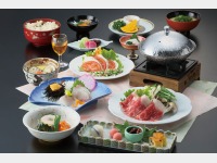 �[�H/��ȁu���v�C���[�W