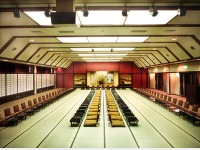 �����u�o���v(�a�E�m�j�A�ő���e�F�~��196���A���ΑV�F168��