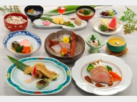 ���Η����u���v