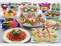 ���ޗ���