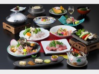 �g�t���@��ȁu���v���C���[�W