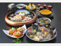 �g�t���@���ށu�����v�i3�����j���C���[�W