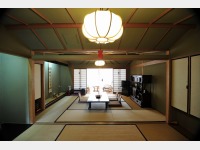 �q�����i�a���j