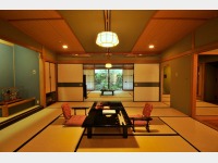 �q�����i�a���j