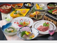 �g�t���@�C�N��ȁu���v