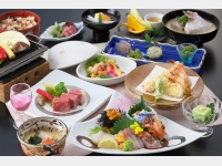 �g�t���@���N��ȁu���v