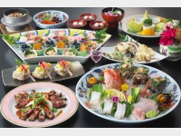 �g�t���@���N���ށu�����v