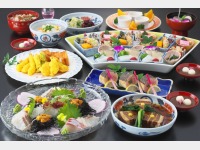 �g�t���@�{�i���ށu����v