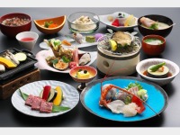 2023�Ďl�G���o���