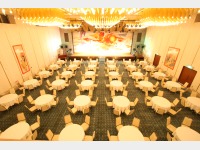 _Chz[@elFő427i~Eȁj