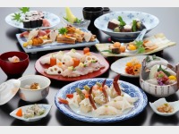 ���X�g�����u�V��v齉�� �����C���[�W