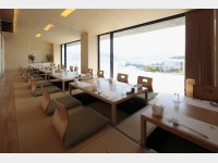 ���X�g�����u�H���v�a�H��� ���~�C���[�W