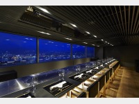 ���X�g�����u�|�ʁv�S�� �X���C���[�W