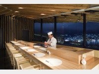 ���X�g�����u�V��v齉�� �J�E���^�[�C���[�W