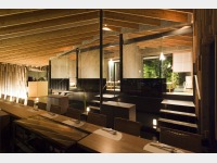 ���X�g�����u�V��v齉�� ���~�ȃC���[�W