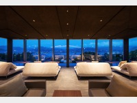 VIEW TERRACE�i�N���u���E���W�j