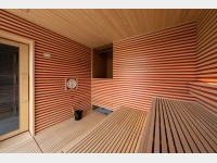 VIEW TERRACE�i�h���C�T�E�i�j