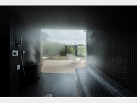 VIEW TERRACE�i�~�X�g�T�E�i�j