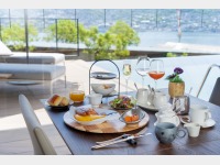 ���H�i�m�H�j