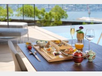 ���H�i�a�H�j