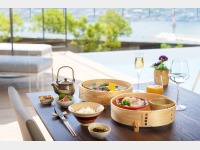 ���H�i����Y�V�R�^��Ӗ����БV�j