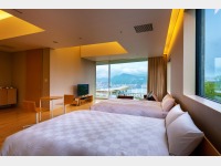 �K�[�f���X�C�[�g