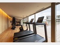 VIEW TERRACE�i�W���j