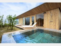 VIEW TERRACE�i�����C�j