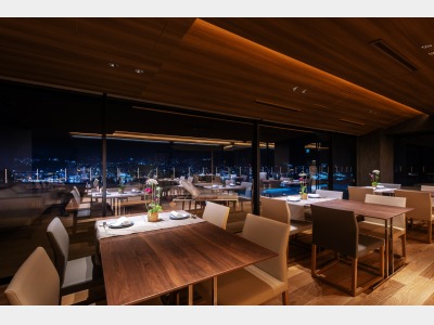 九州創作 千山万水