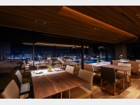 ��B�n�� ��R����