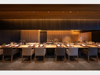 ��B�n�� ��R����