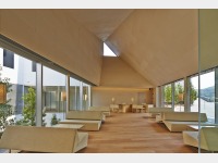 ���C�����e���X�����r�[