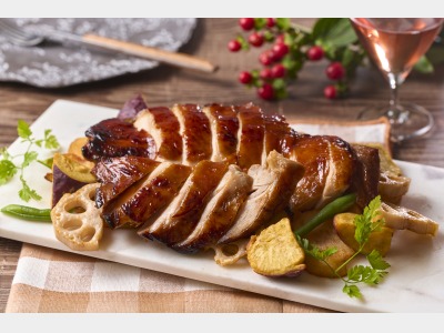 【9/1-2/28】25秋冬シーズン_SPメープルチキン