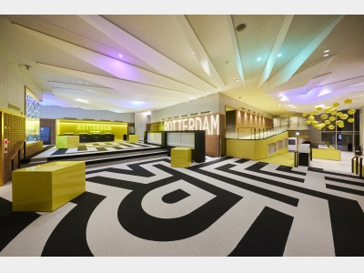 ロビーイメージ