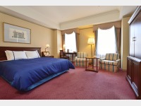 �f���b�N�X�n�[�o�[�r���[�L���O