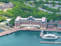 �z�e���f���n�[�O