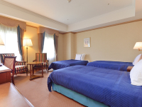 �X�[�y���A�g���v�����[��