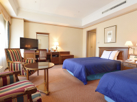 �X�[�y���A�r���[���[���c�C��