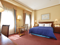 �X�^���_�[�h�Z�~�_�u��