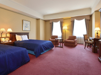 �f���b�N�X�n�[�o�[�r���[�c�C��